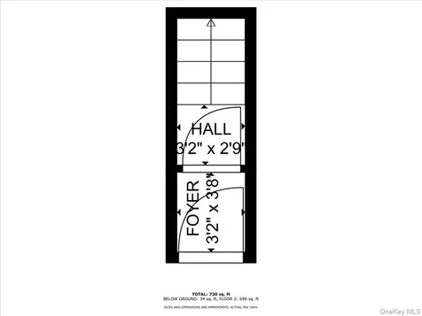 87-44 Marengo Street Holliswood NY 11423