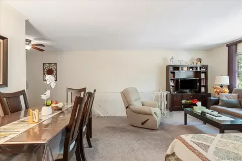 87-44 Marengo Street Holliswood NY 11423