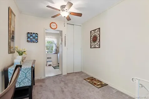 87-44 Marengo Street Holliswood NY 11423