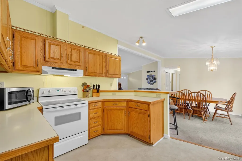 54 Fourth Drive Hyde Park NY 12538