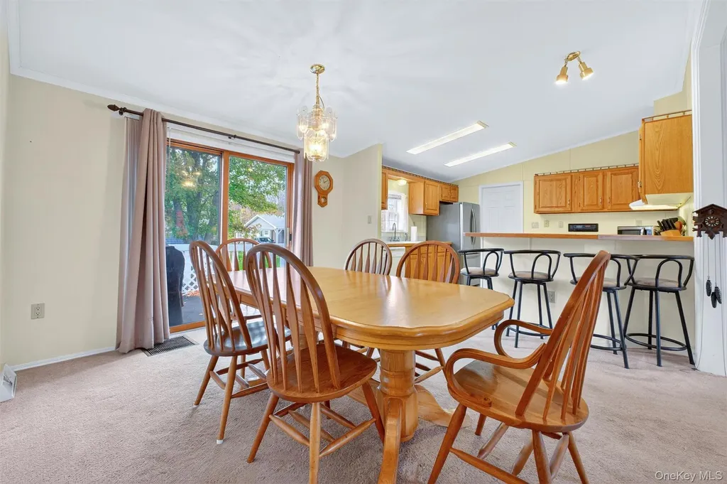 54 Fourth Drive Hyde Park NY 12538