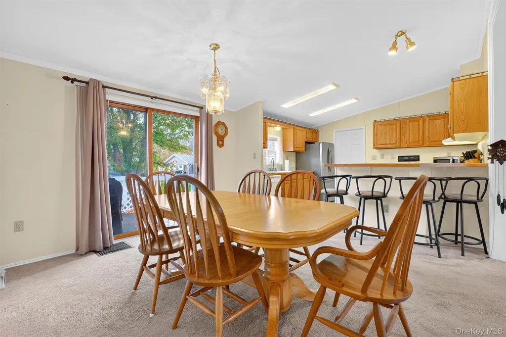 54 Fourth Drive Hyde Park NY 12538