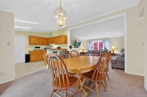 54 Fourth Drive Hyde Park NY 12538