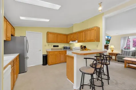 54 Fourth Drive Hyde Park NY 12538