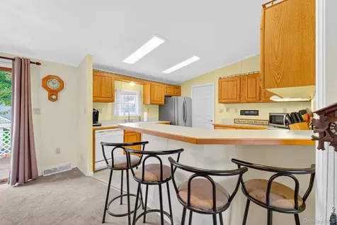 54 Fourth Drive Hyde Park NY 12538