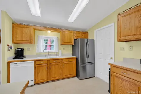 54 Fourth Drive Hyde Park NY 12538