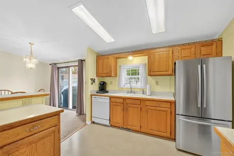 54 Fourth Drive Hyde Park NY 12538