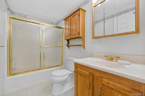 54 Fourth Drive Hyde Park NY 12538