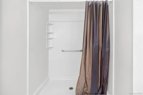 54 Fourth Drive Hyde Park NY 12538