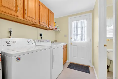 54 Fourth Drive Hyde Park NY 12538