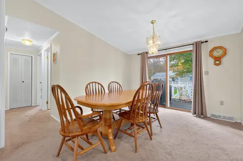 54 Fourth Drive Hyde Park NY 12538