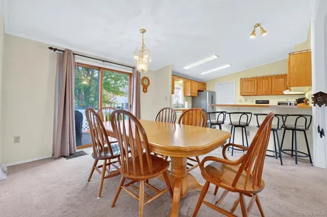 54 Fourth Drive Hyde Park NY 12538