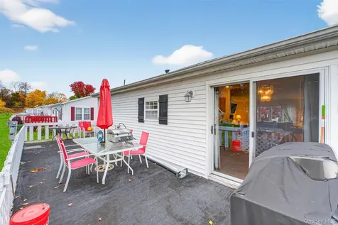 54 Fourth Drive Hyde Park NY 12538