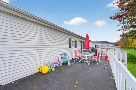 54 Fourth Drive Hyde Park NY 12538