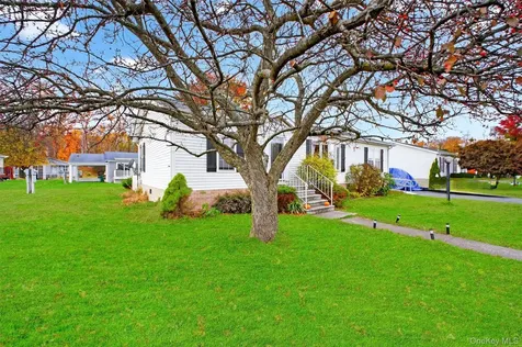 54 Fourth Drive Hyde Park NY 12538