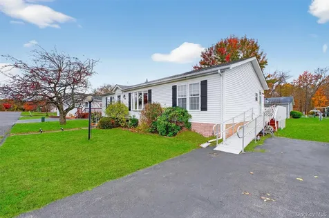 54 Fourth Drive Hyde Park NY 12538