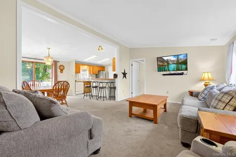 54 Fourth Drive Hyde Park NY 12538