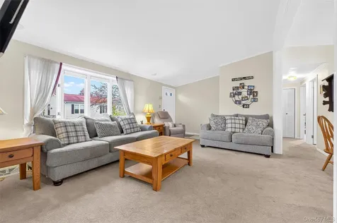 54 Fourth Drive Hyde Park NY 12538