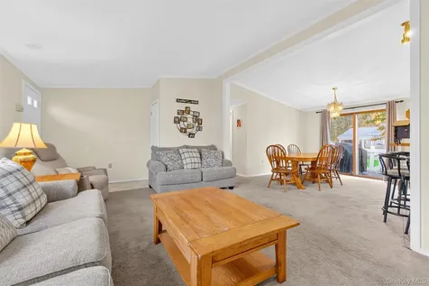 54 Fourth Drive Hyde Park NY 12538