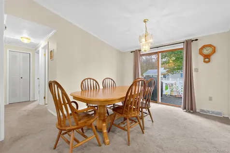 54 Fourth Drive Hyde Park NY 12538