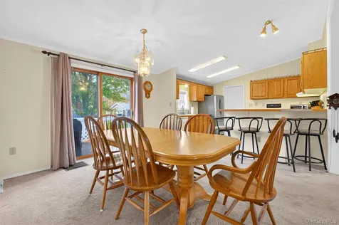 54 Fourth Drive Hyde Park NY 12538