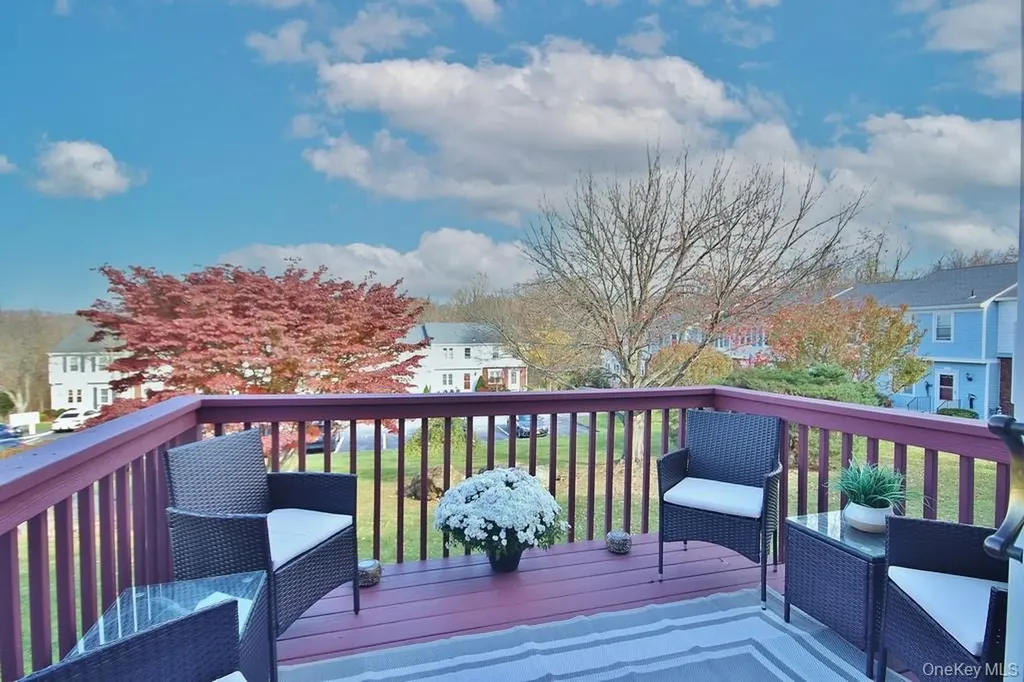 902 Williamsburg Drive Mahopac NY 10541