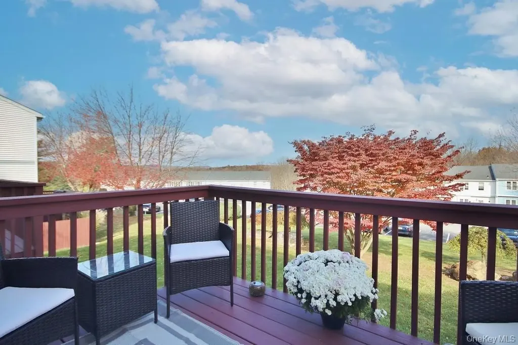 902 Williamsburg Drive Mahopac NY 10541