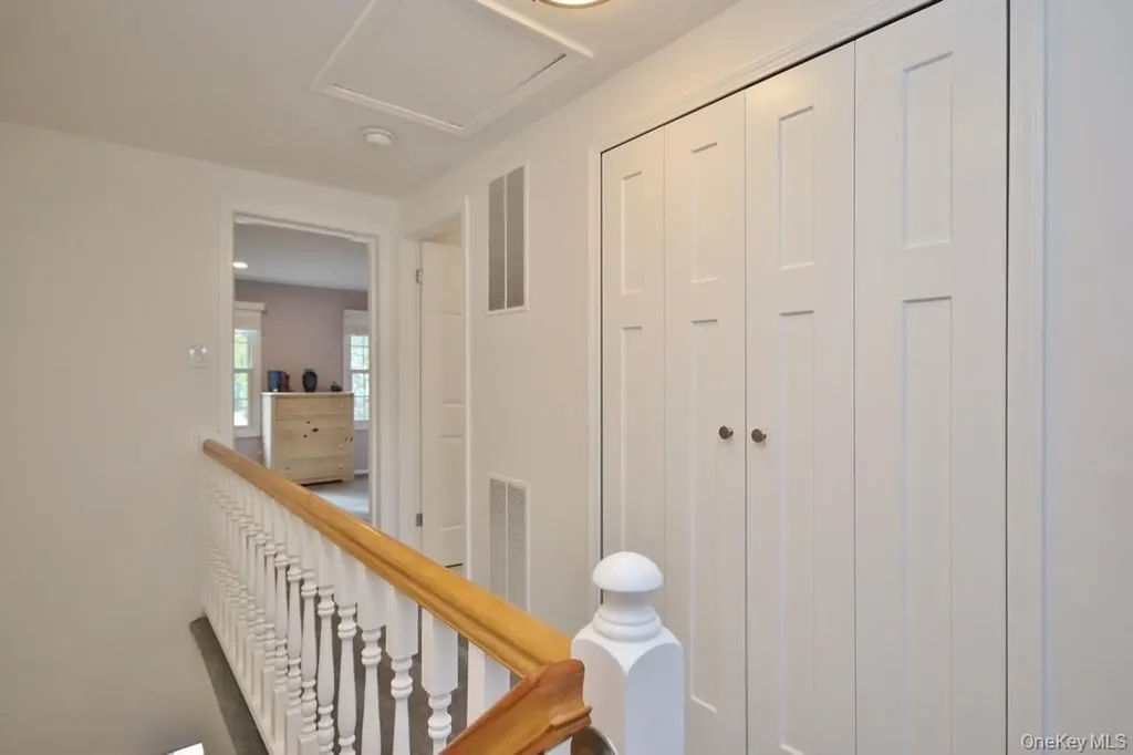 902 Williamsburg Drive Mahopac NY 10541