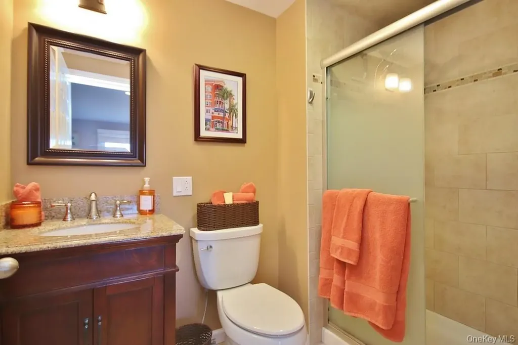 902 Williamsburg Drive Mahopac NY 10541