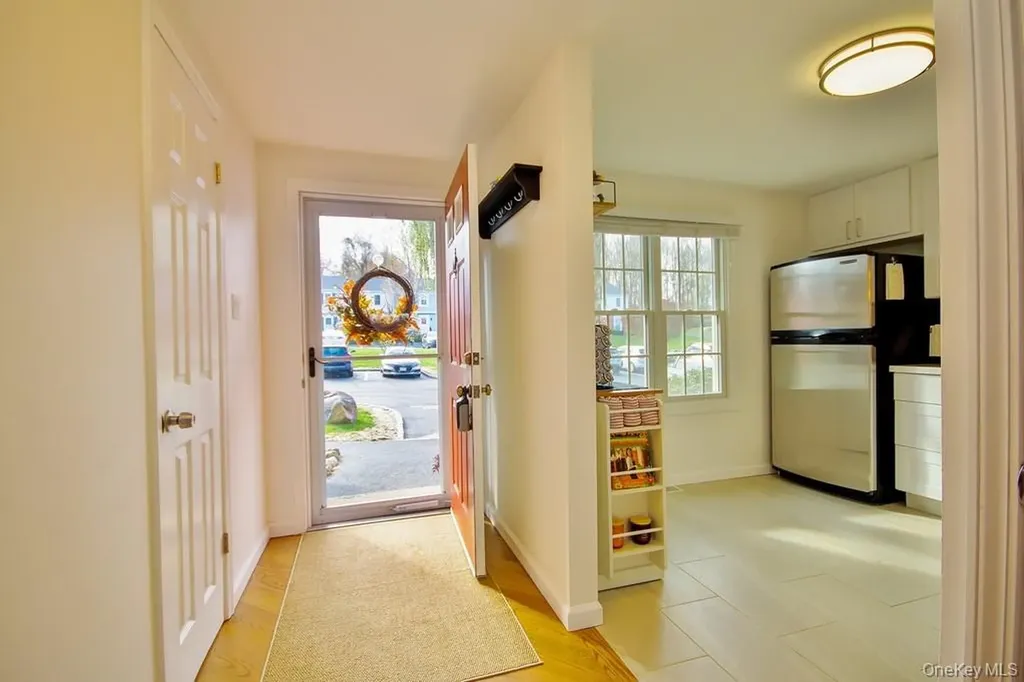 902 Williamsburg Drive Mahopac NY 10541
