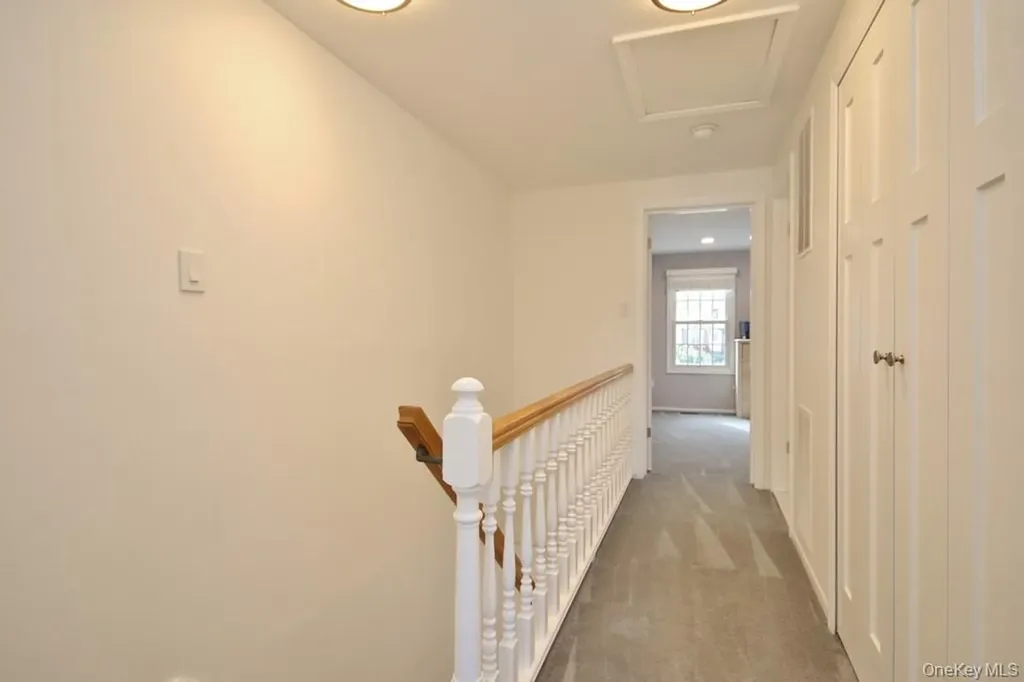 902 Williamsburg Drive Mahopac NY 10541