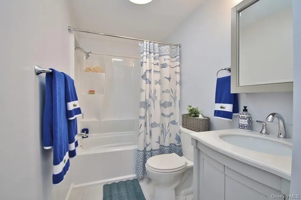 902 Williamsburg Drive Mahopac NY 10541