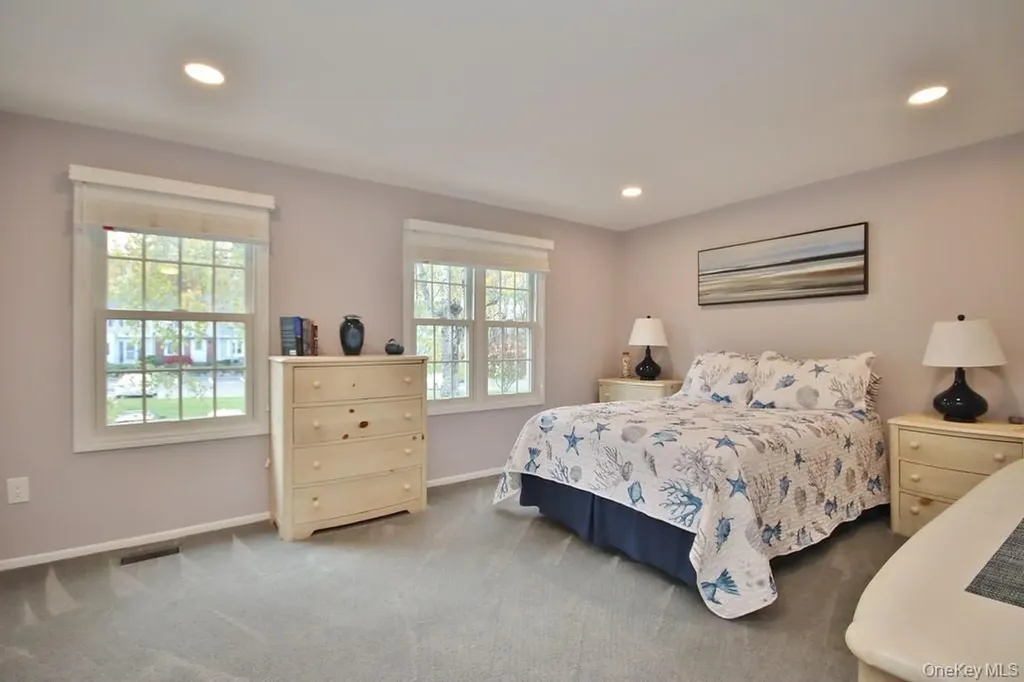 902 Williamsburg Drive Mahopac NY 10541