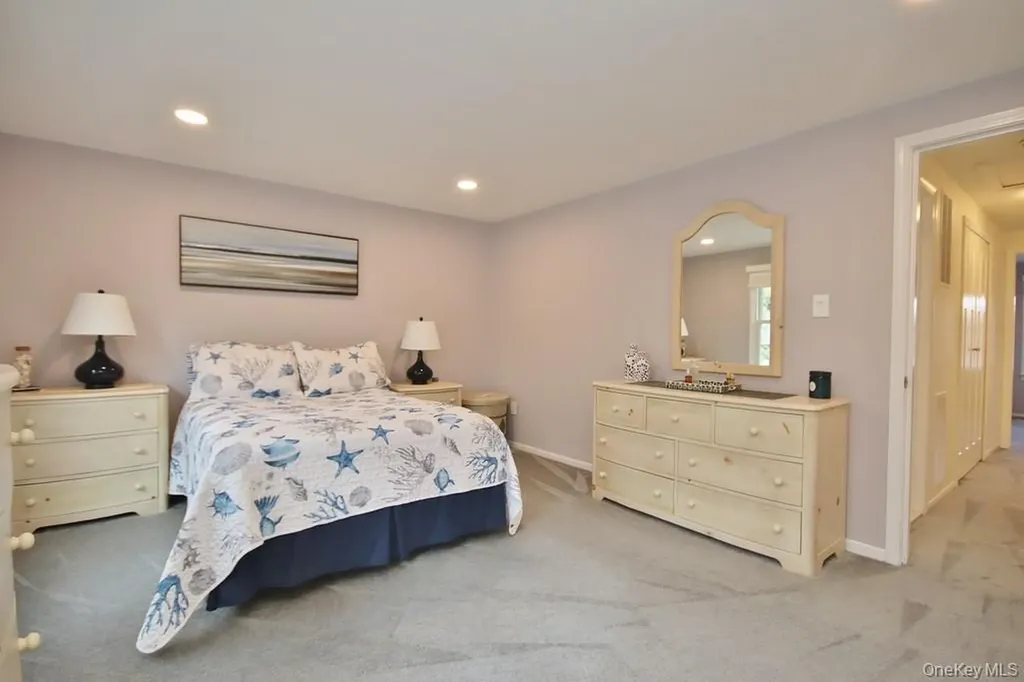 902 Williamsburg Drive Mahopac NY 10541