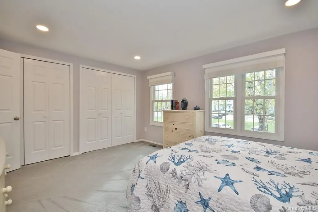 902 Williamsburg Drive Mahopac NY 10541