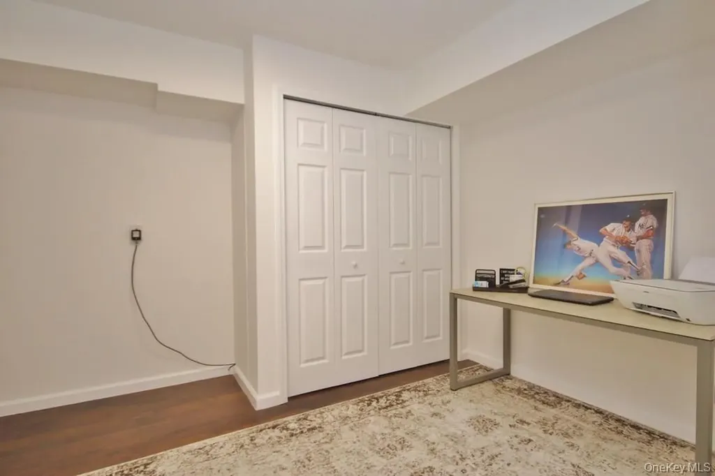 902 Williamsburg Drive Mahopac NY 10541