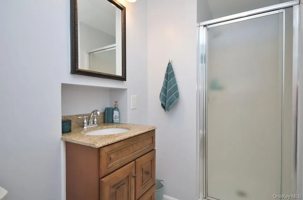 902 Williamsburg Drive Mahopac NY 10541