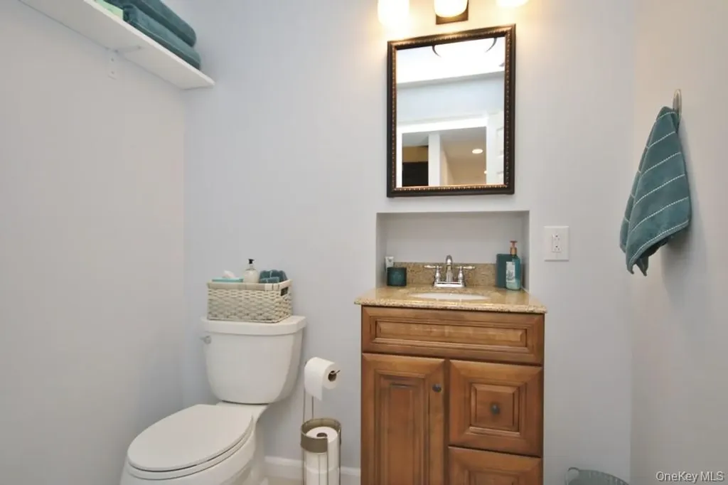 902 Williamsburg Drive Mahopac NY 10541