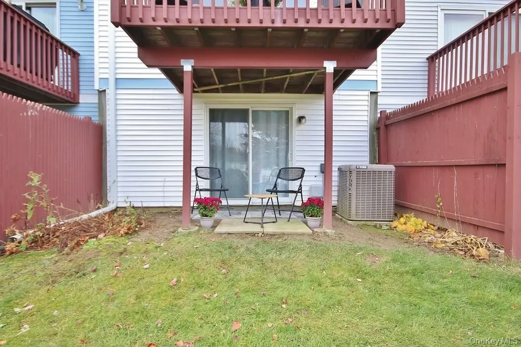 902 Williamsburg Drive Mahopac NY 10541