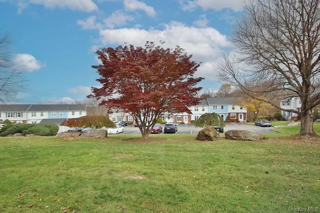 902 Williamsburg Drive Mahopac NY 10541