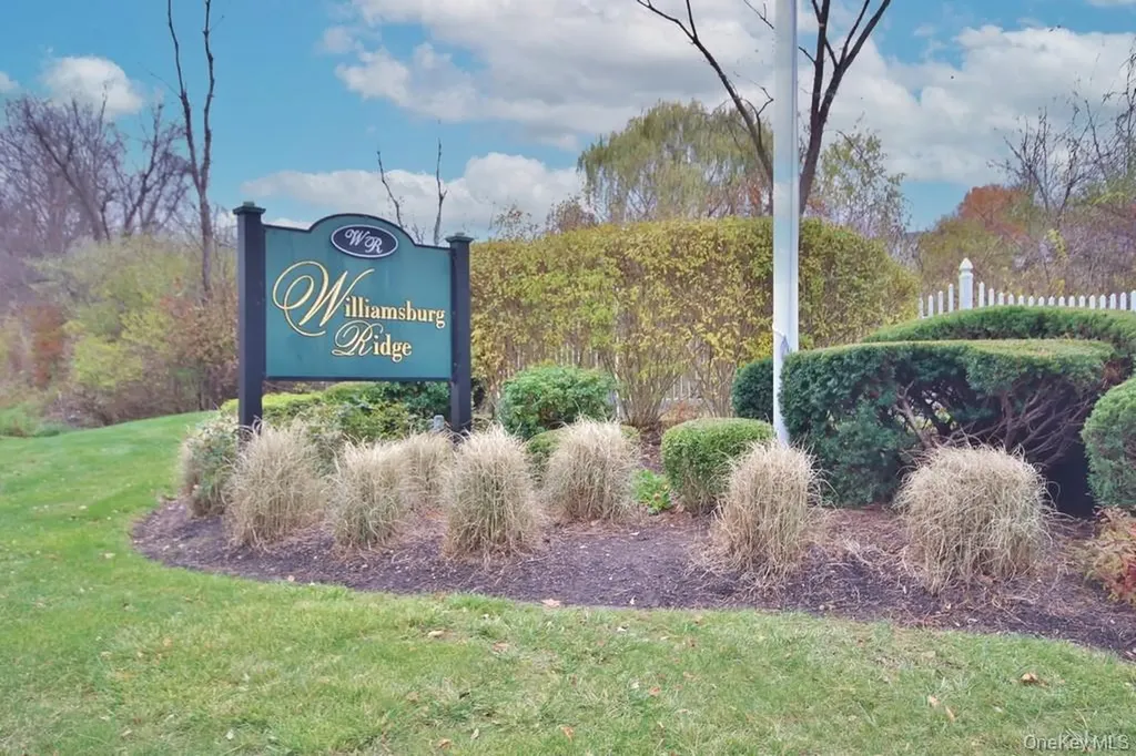 902 Williamsburg Drive Mahopac NY 10541