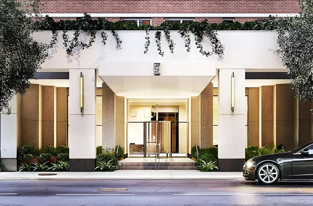301 W 53rd Street New York (manhattan) NY 10019