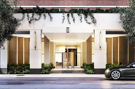 301 W 53rd Street New York (manhattan) NY 10019