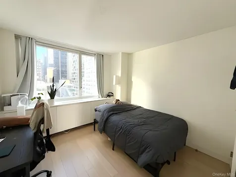 301 W 53rd Street New York (manhattan) NY 10019