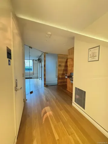 301 W 53rd Street New York (manhattan) NY 10019