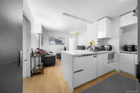 301 W 53rd Street New York (manhattan) NY 10019