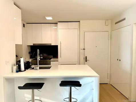 301 W 53rd Street New York (manhattan) NY 10019