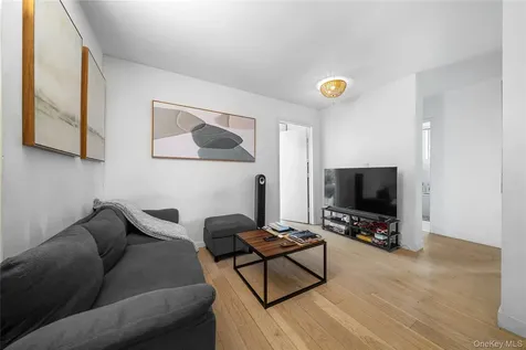 301 W 53rd Street New York (manhattan) NY 10019