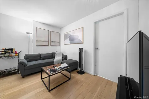 301 W 53rd Street New York (manhattan) NY 10019