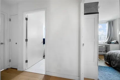 301 W 53rd Street New York (manhattan) NY 10019